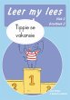 Leer my lees (Vlak 2 Grootboek 2):... - Bild 1