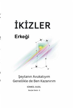 ¿kizler Erke¿i - Gazel, Sümbül ¿kizler Erke¿i - Gazel, Sümbül