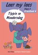 Leer my lees (Vlak 3 Grootboek 6):... - Bild 1