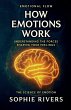How Emotions Work - Bild 1