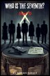 Who Is the Seventh? - Bild 1