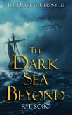 The Dark Sea Beyond
