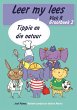 Leer my lees (Vlak R Grootboek 2):... - Bild 1