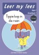 Leer my lees (Vlak 1 Grootboek 1):... - Bild 1