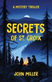 Secrets of St. Croix