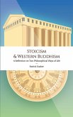 Stoicism & Western Buddhism