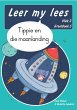 Leer my lees (Vlak 2 Grootboek 5):... - Bild 1