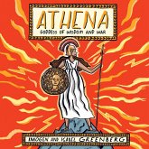 Athena (MP3-Download)