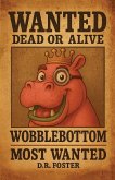 WOBBLEBOTTOM