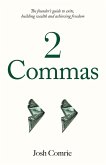 2 Commas