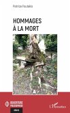 Hommages à la mort