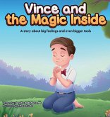 Vince and the Magic Inside