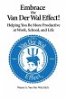 Embrace the Van Der Wal Effect! - Bild 1