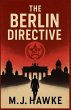 The Berlin Directive - Bild 1