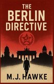 The Berlin Directive