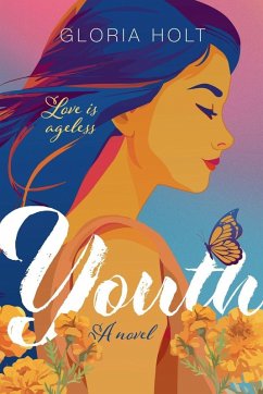 Youth - Holt, Gloria Youth - Holt, Gloria