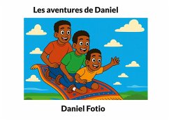 Les aventures de Daniel