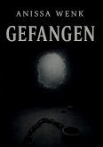 Gefangen