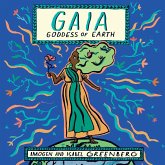 Gaia (MP3-Download)