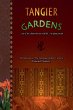 Tangier Gardens - Bild 1