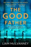 The Good Father