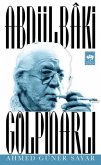 Abdülbaki Gölpinarli
