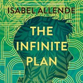The Infinite Plan (MP3-Download)
