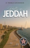 Party in Jeddah