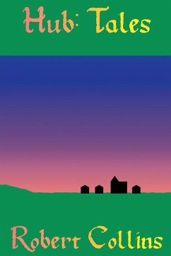 Hub - Collins, Robert L.