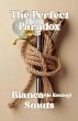 The Perfect Paradox - Bild 1