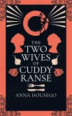 The Two Wives of Cuddy Ranse