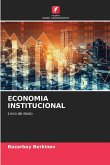 ECONOMIA INSTITUCIONAL