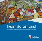 Regensburger Land Band 11/2025