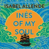 Inés of My Soul (MP3-Download)