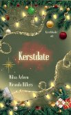 Kerstdate (Kerstblunder, #6) (eBook, ePUB)