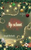 Op schoot (Kerstblunder, #7) (eBook, ePUB)