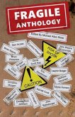 Fragile Anthology (eBook, ePUB)