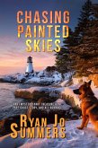 Chasing Painted Skies (eBook, ePUB)