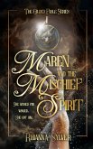 Maren and the Mischief Spirit (eBook, ePUB)