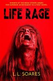 Life Rage (eBook, ePUB)