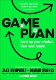 Game Plan (eBook, ePUB)