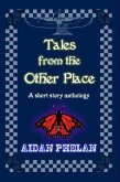 Tales from the Other Place (eBook, ePUB)