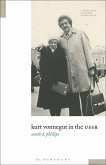Kurt Vonnegut in the USSR (eBook, ePUB)