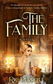 The Family (eBook, ePUB)