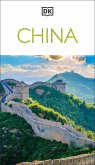 DK China (eBook, ePUB)
