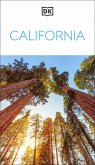 DK California (eBook, ePUB)