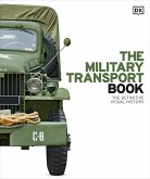 The Military Transport Book (eBook, ePUB)