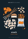 Snack (eBook, PDF)