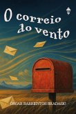 O correio do vento (eBook, ePUB)