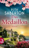 Das Medaillon (eBook, ePUB)
